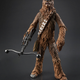 Illustration for article titled Yup, These Are The Best emStar Wars/em Action Figures On The Planet
